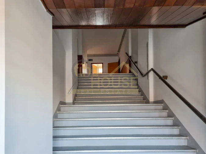 Loja para Venda em Belém Foto 2