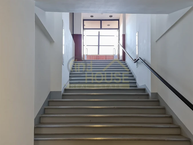 Loja para Venda em Belém Foto 3