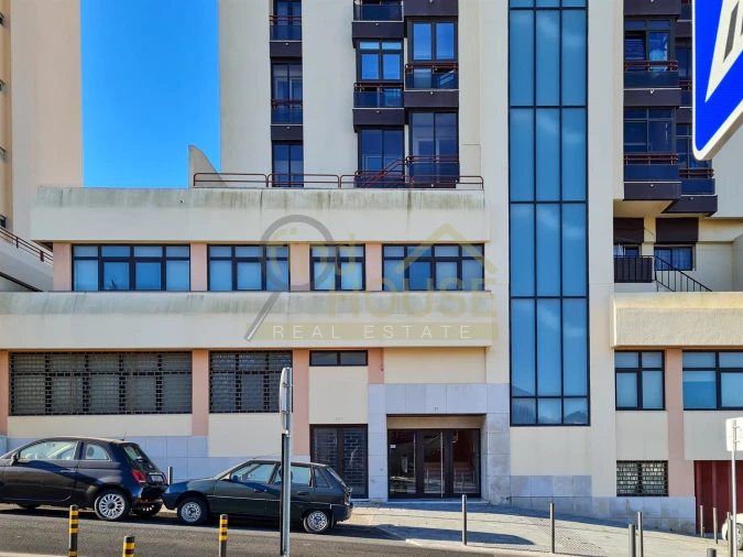 Loja para Venda em Belém