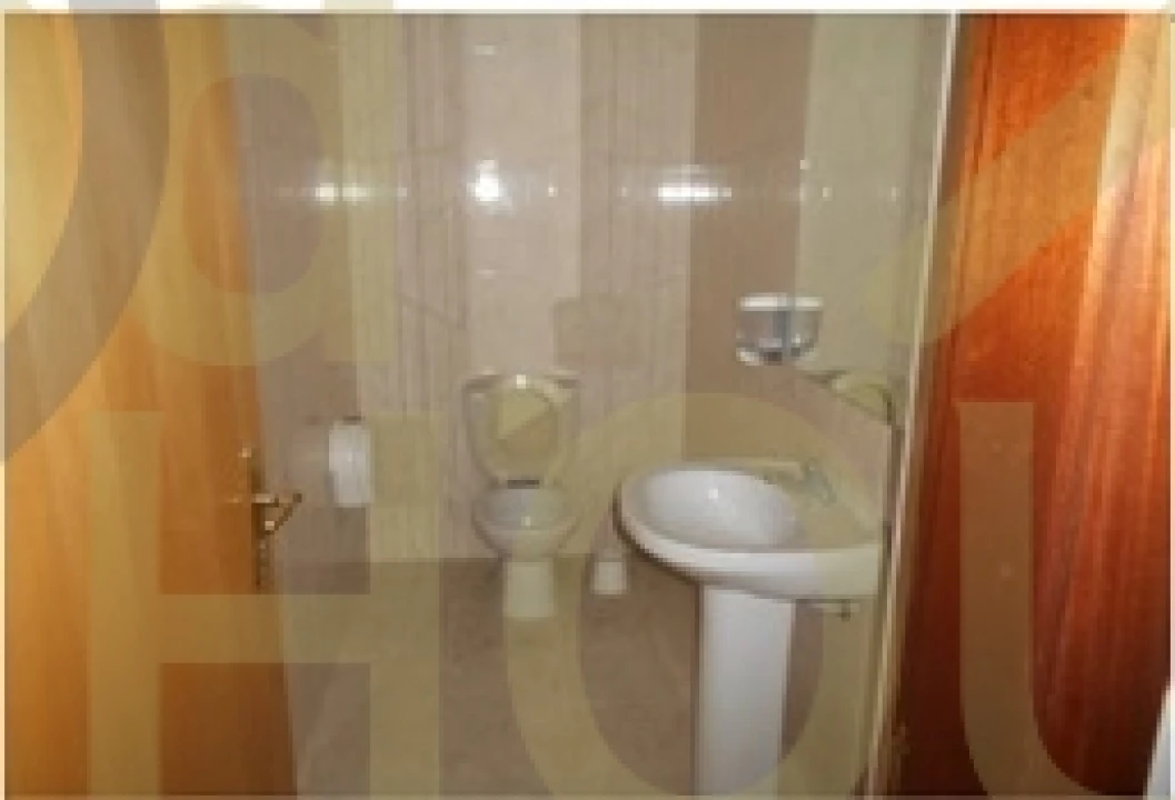 Loja para Venda em Belém Foto 8