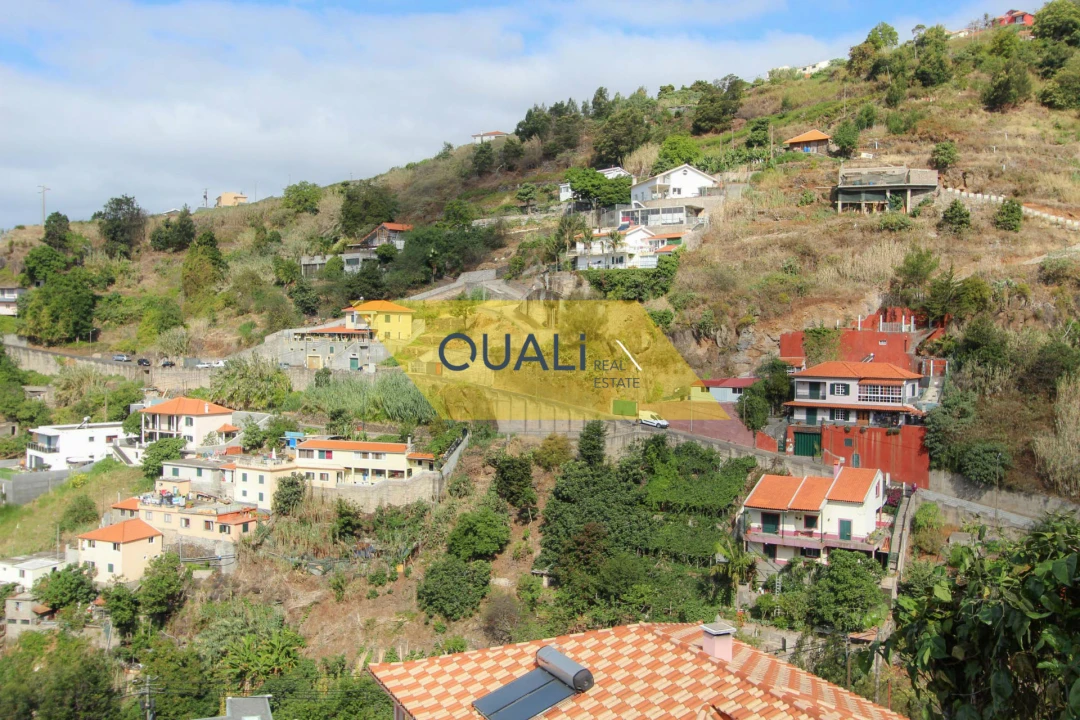 Terreno Agricola ou Rústico para Venda em Santo Antonio Foto 6