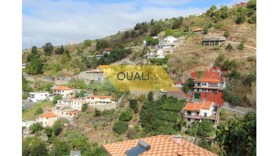 Terreno Agricola ou Rústico para Venda em Santo Antonio Foto 6