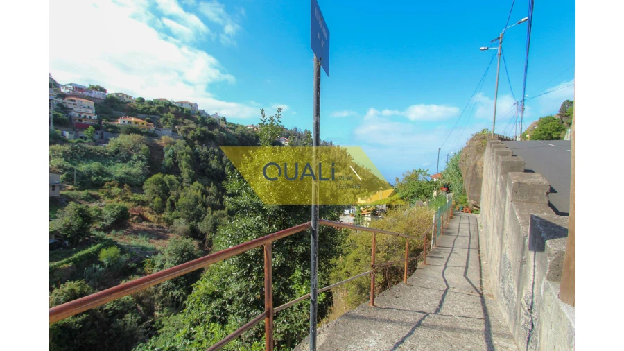 Terreno Agricola ou Rústico para Venda em Santo Antonio Foto 3