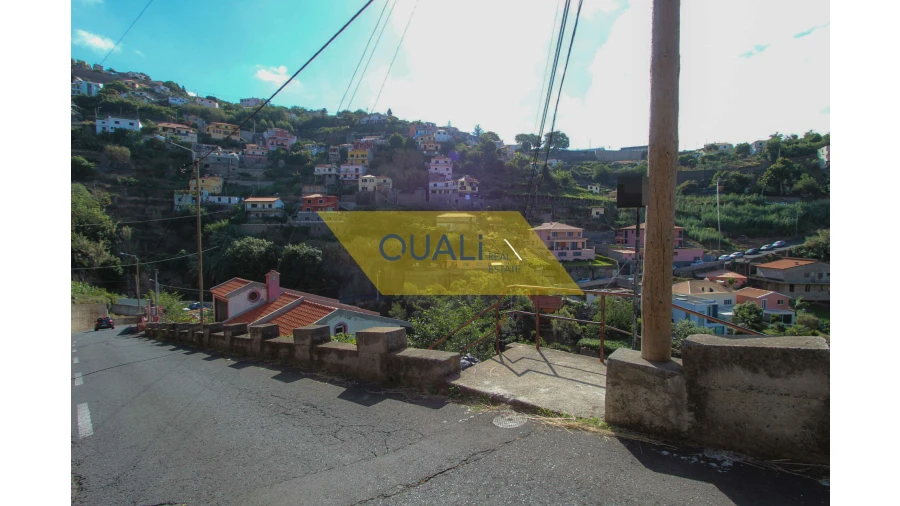 Terreno Agricola ou Rústico para Venda em Santo Antonio Foto 5