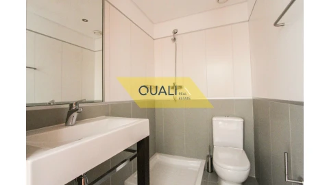 Apartamento T3 para Venda em São Martinho