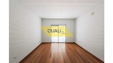 Apartamento T3 para Venda em São Martinho