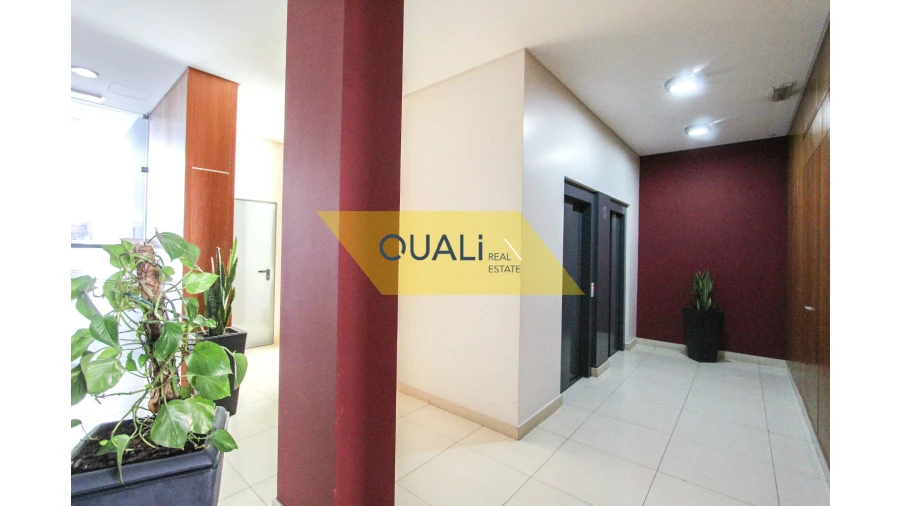Apartamento T3 para Venda em São Martinho Foto 12