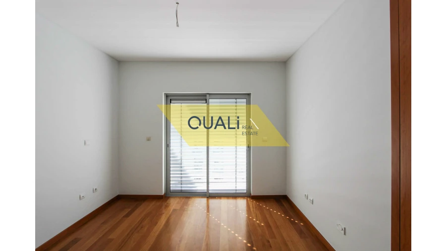 Apartamento T3 para Venda em São Martinho Foto 10