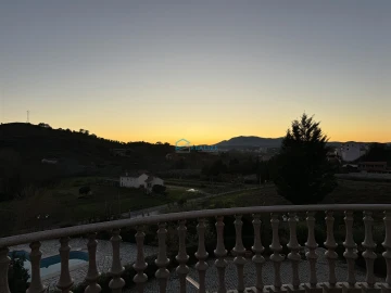 Moradia T9 para Venda em Mirandela