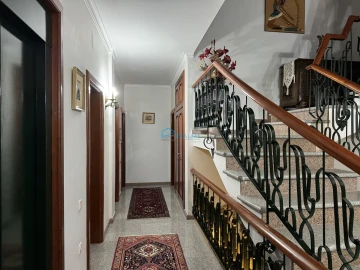 Moradia T9 para Venda em Mirandela