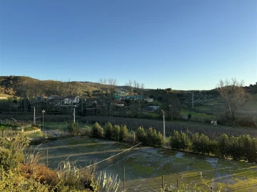 Moradia T9 para Venda em Mirandela