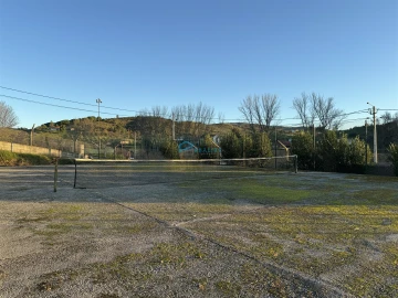 Moradia T9 para Venda em Mirandela