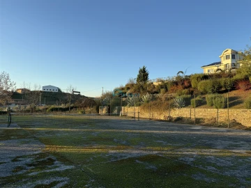Moradia T9 para Venda em Mirandela
