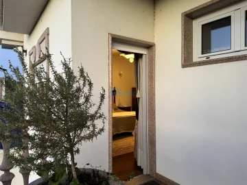 Moradia T9 para Venda em Mirandela