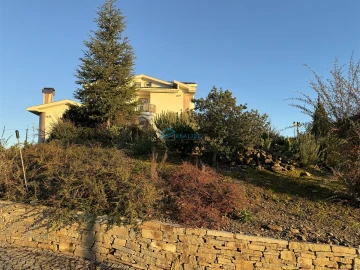 Moradia T9 para Venda em Mirandela