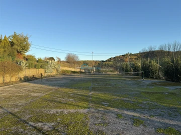Moradia T9 para Venda em Mirandela