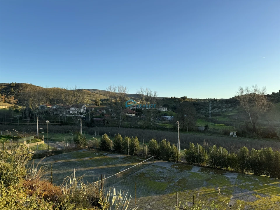 Moradia T9 para Venda em Mirandela Foto 36