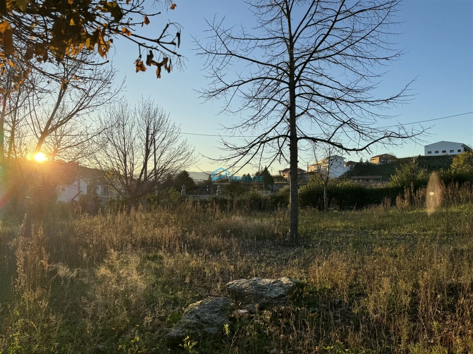 Moradia T9 para Venda em Mirandela Foto 40