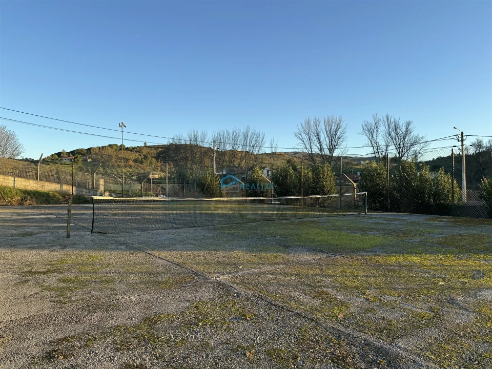 Moradia T9 para Venda em Mirandela Foto 33