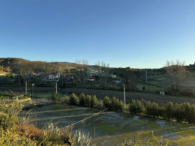Moradia T9 para Venda em Mirandela Foto 36