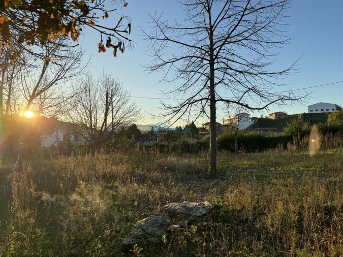 Moradia T9 para Venda em Mirandela Foto 40