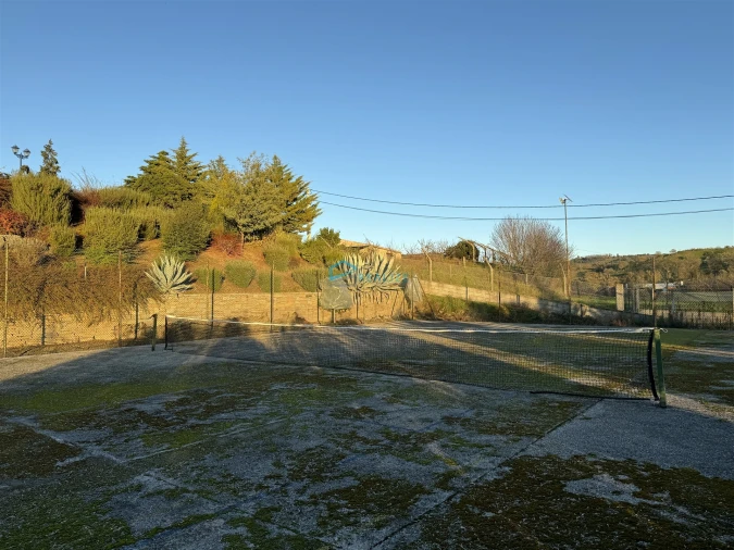 Moradia T9 para Venda em Mirandela Foto 37