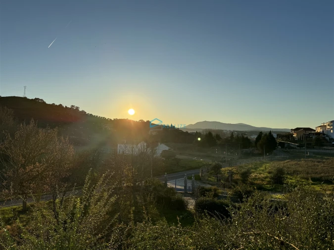 Moradia T9 para Venda em Mirandela Foto 22