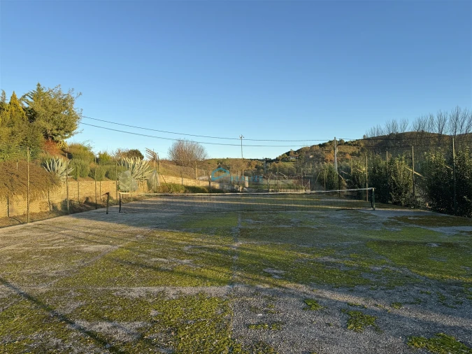 Moradia T9 para Venda em Mirandela Foto 34