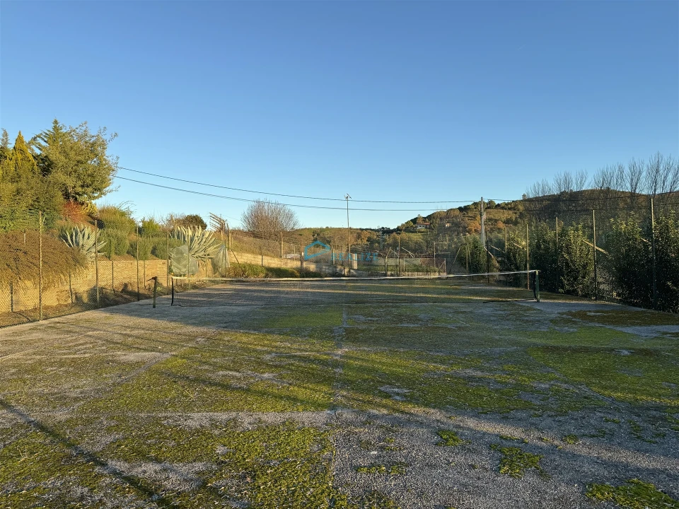 Moradia T9 para Venda em Mirandela Foto 34
