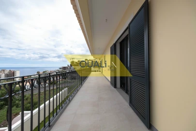 Moradia T3 para Venda em São Martinho