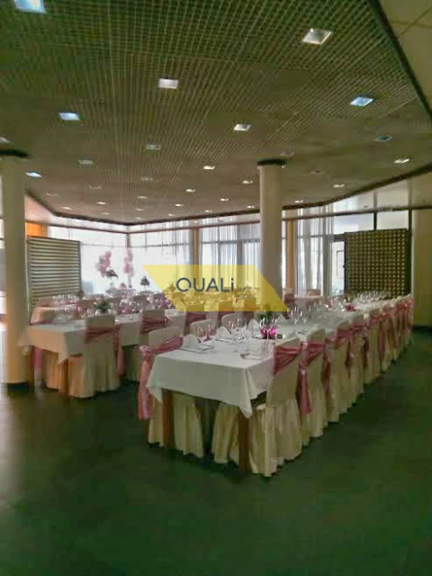 Negócio para Venda em São Martinho