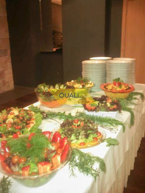 Negócio para Venda em São Martinho