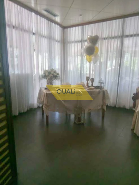 Negócio para Venda em São Martinho