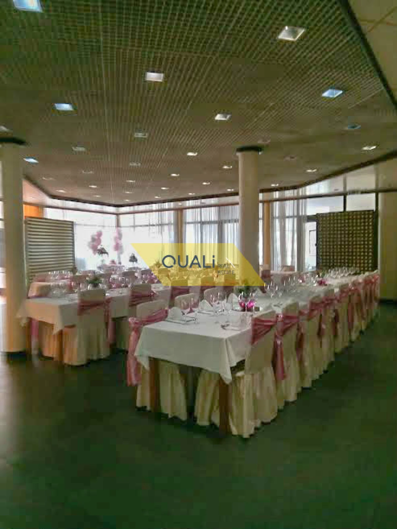 Negócio para Venda em São Martinho Foto 7