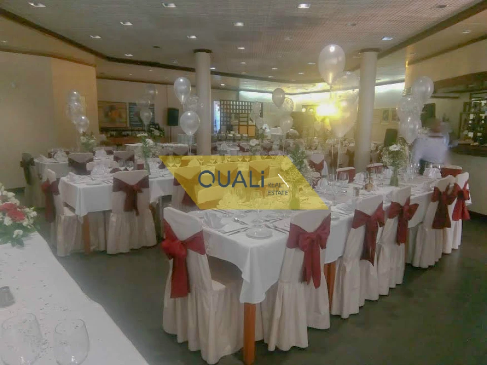 Negócio para Venda em São Martinho Foto 6