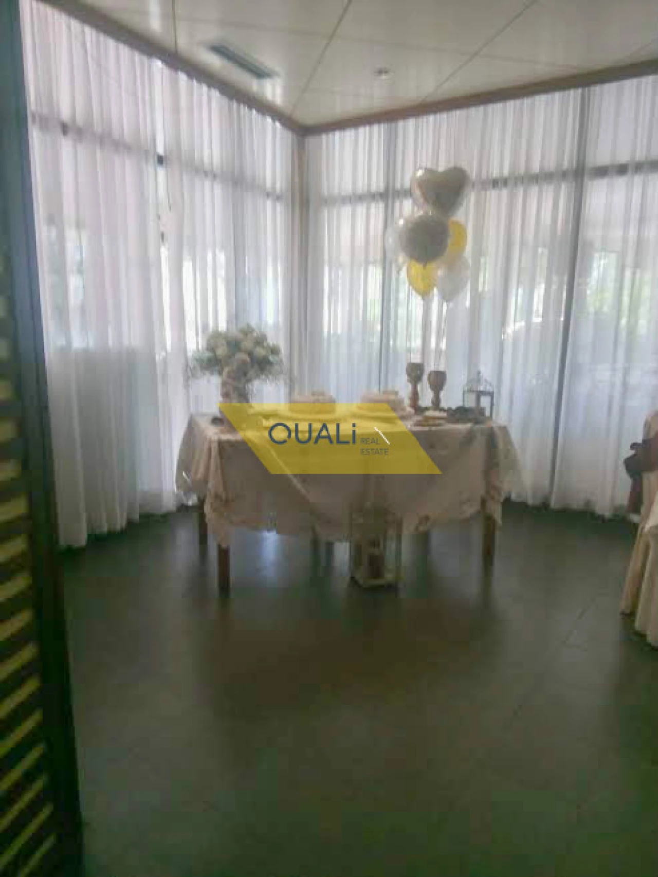 Negócio para Venda em São Martinho Foto 4