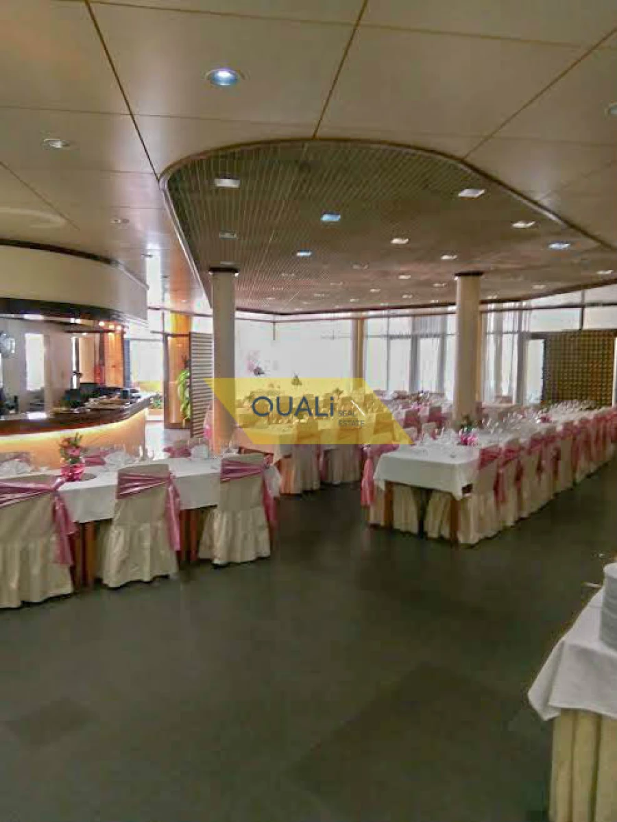 Negócio para Venda em São Martinho Foto 5