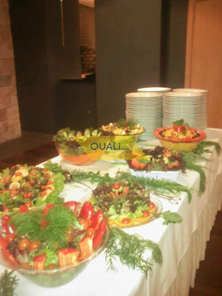 Negócio para Venda em São Martinho Foto 2