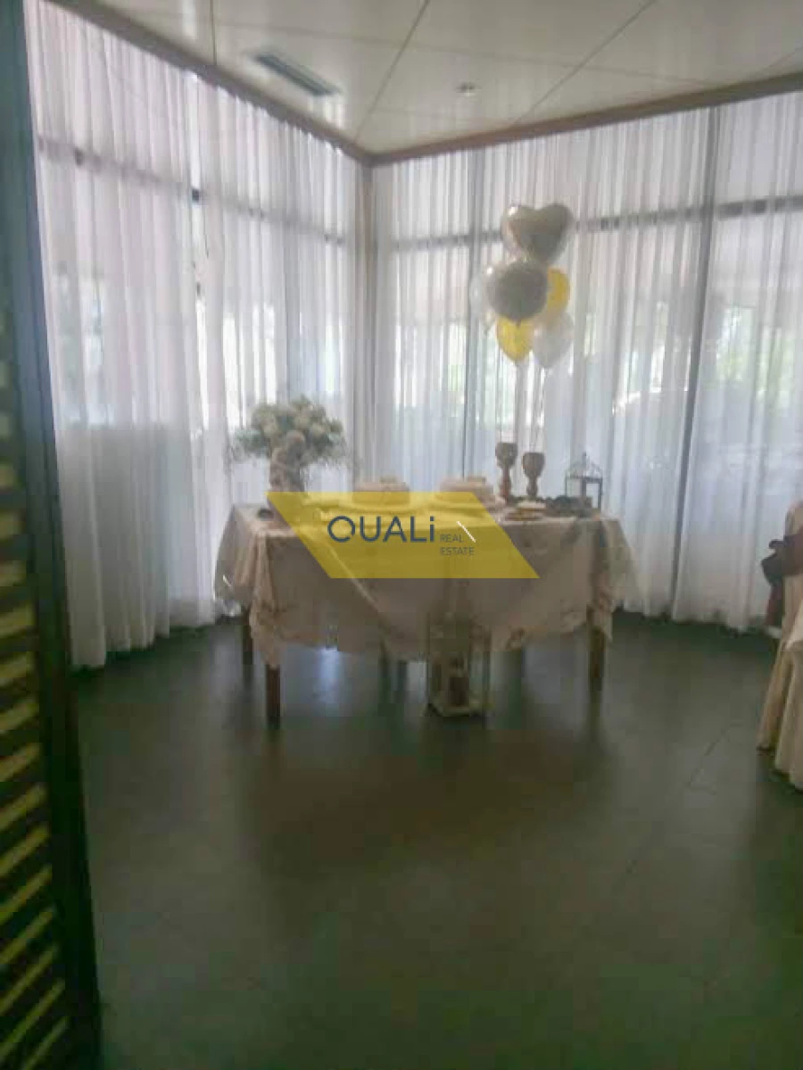 Negócio para Venda em São Martinho Foto 4