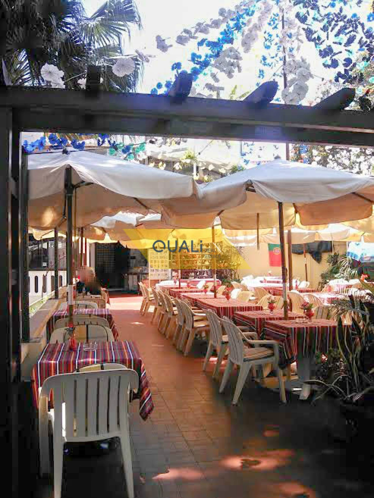 Negócio para Venda em São Martinho Foto 9