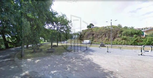 Terreno para Venda em Ferreiros e Gondizalves