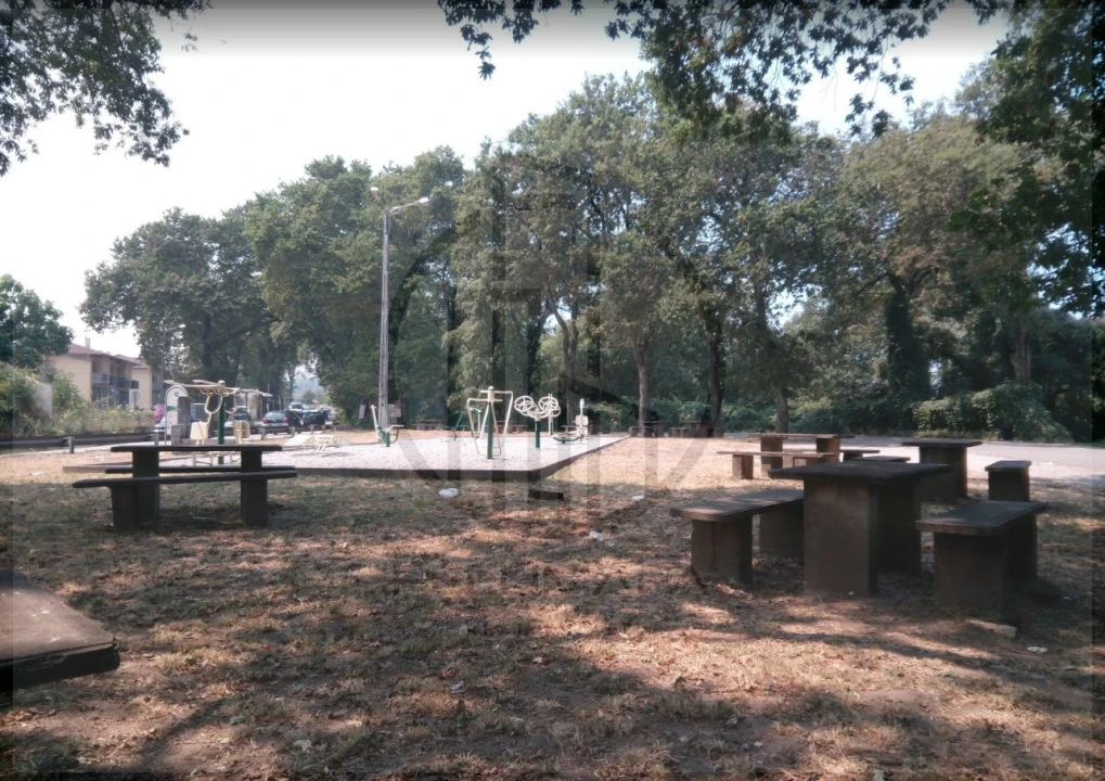 Terreno para Venda em Ferreiros e Gondizalves Foto 1