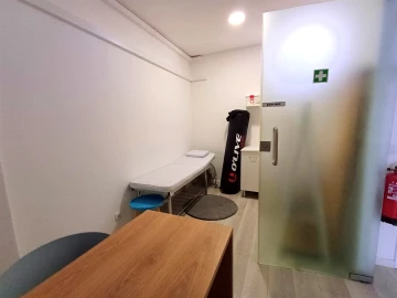 Loja para Venda em Buarcos