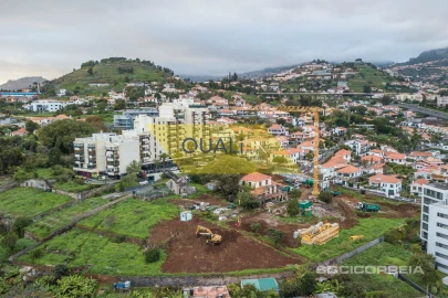 Loja para Venda em São Martinho