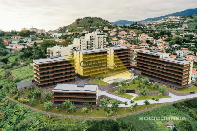 Loja para Venda em São Martinho