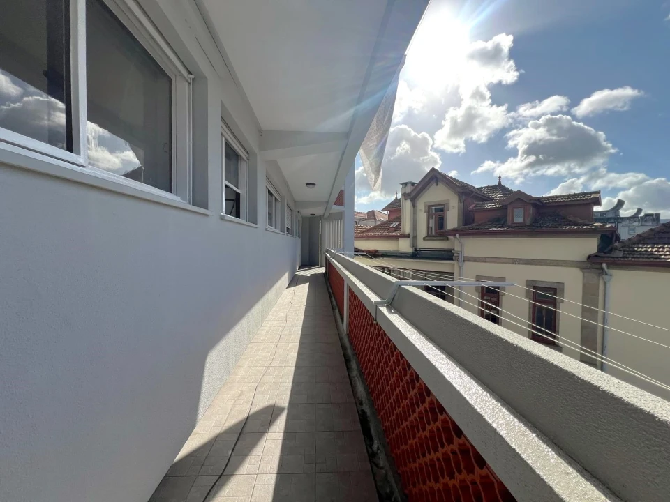 Apartamento T3 para Arrendamento em Bonfim Foto 16