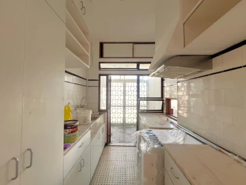 Apartamento T3 para Arrendamento em Bonfim