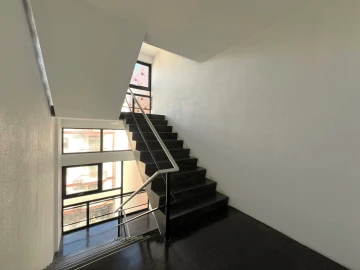 Apartamento T3 para Arrendamento em Bonfim