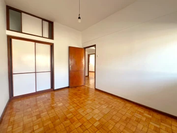 Apartamento T3 para Arrendamento em Bonfim