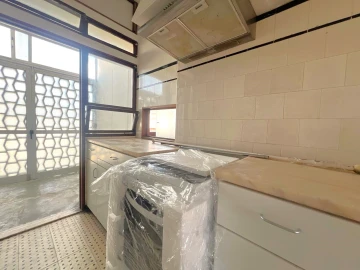 Apartamento T3 para Arrendamento em Bonfim